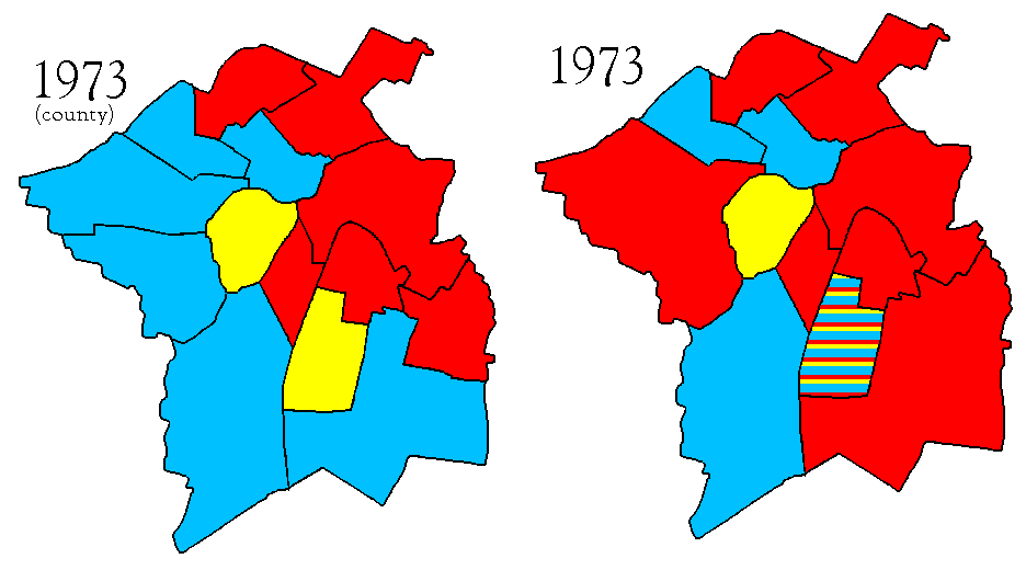 results 1973